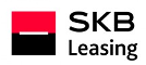 Logo skb leasing